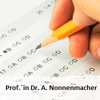 Nonnenmacher 2