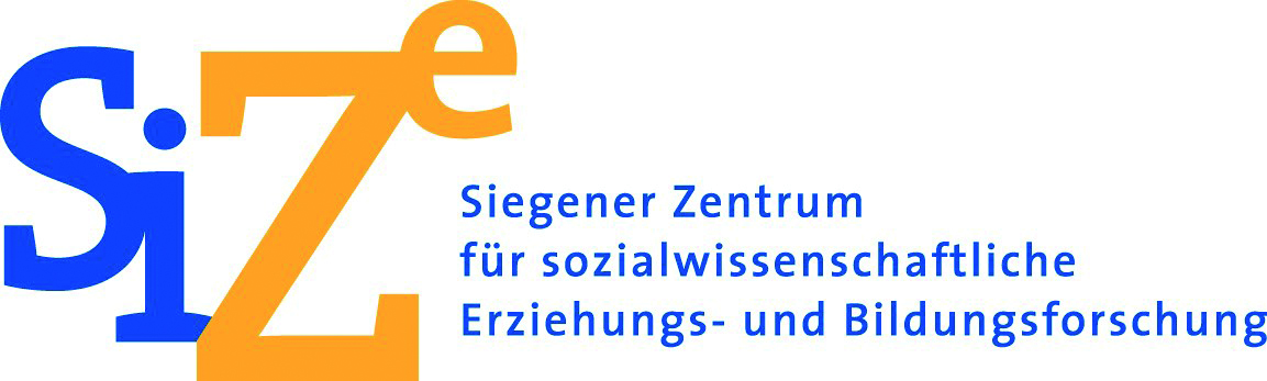size_logo